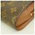 Borsa pochette Louis Vuitton Monogram Orsay - vista 8