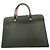 Borsa Louis Vuitton Epi Vaneau GM