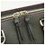 Borsa Louis Vuitton Epi Vaneau GM - vista 10