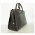 Borsa Louis Vuitton Epi Vaneau GM - vista 2