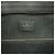 Borsa Louis Vuitton Epi Vaneau GM - vista 5