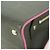 Borsa Louis Vuitton Epi Vaneau GM - vista 6