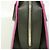 Borsa Louis Vuitton Epi Vaneau GM - vista 8