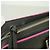 Borsa Louis Vuitton Epi Vaneau GM - vista 9