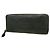 Louis Vuitton Monogram Empreinte Portefeuille Clemence Long Wallet