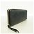 Louis Vuitton Monogram Empreinte Portefeuille Clemence Long Wallet - vista 2