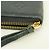 Louis Vuitton Monogram Empreinte Portefeuille Clemence Long Wallet - vista 5