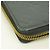 Louis Vuitton Monogram Empreinte Portefeuille Clemence Long Wallet - vista 6