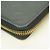 Louis Vuitton Monogram Empreinte Portefeuille Clemence Long Wallet - vista 7