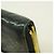 Louis Vuitton Monogram Empreinte Portefeuille Clemence Long Wallet - vista 8