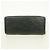 Louis Vuitton Monogram Empreinte Portefeuille Clemence Long Wallet - vista 9