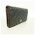 Chanel Matelassé Lammleder Long Wallet - Ansicht 2