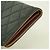 Chanel Matelassé Lammleder Long Wallet - Ansicht 6