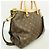 Bolso Louis Vuitton Monogram Pallas - vista 2