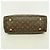 Bolso Louis Vuitton Monogram Pallas - vista 3