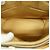 Bolso Louis Vuitton Monogram Pallas - vista 4
