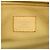 Bolso Louis Vuitton Monogram Pallas - vista 5