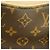 Bolso Louis Vuitton Monogram Pallas - vista 6