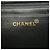 Borsa Chanel Matelassé in pelle d'agnello - vista 5