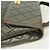Borsa Chanel Matelassé in pelle d'agnello - vista 9