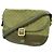 Borsa a tracolla Louis Vuitton Monogram Mini Belanger