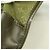 Borsa a tracolla Louis Vuitton Monogram Mini Belanger - vista 10