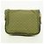 Borsa a tracolla Louis Vuitton Monogram Mini Belanger - vista 11