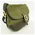 Borsa a tracolla Louis Vuitton Monogram Mini Belanger - vista 2