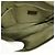 Borsa a tracolla Louis Vuitton Monogram Mini Belanger - vista 4