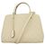 Borsa Louis Vuitton Monogram Empreinte Montaigne MM