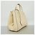 Borsa Louis Vuitton Monogram Empreinte Montaigne MM - vista 2