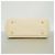 Borsa Louis Vuitton Monogram Empreinte Montaigne MM - vista 3