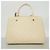 Borsa Louis Vuitton Monogram Empreinte Montaigne MM - vista 9