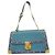 Borsa a tracolla Louis Vuitton Suhali Tarantu