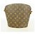 Louis Vuitton Monogram Druot Schultertasche - Ansicht 11