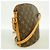 Louis Vuitton Monogram Druot Schultertasche - Ansicht 2
