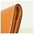 Béarn Hermès Cartera Hermes Bearn Compact en piel Epsom Gold - vista 5