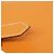 Béarn Hermès Cartera Hermes Bearn Compact en piel Epsom Gold - vista 6
