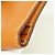 Béarn Hermès Cartera Hermes Bearn Compact en piel Epsom Gold - vista 8
