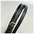 Fendi Micro Peekaboo Lederhandtasche - Ansicht 11