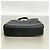 Fendi Micro Peekaboo Lederhandtasche - Ansicht 3