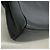 Fendi Micro Peekaboo Lederhandtasche - Ansicht 6
