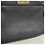 Fendi Micro Peekaboo Lederhandtasche - Ansicht 8