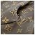 Borsa a tracolla Louis Vuitton Monogram Artsy MM - vista 10