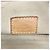 Borsa a tracolla Louis Vuitton Monogram Artsy MM - vista 5