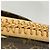 Borsa a tracolla Louis Vuitton Monogram Artsy MM - vista 7