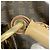 Borsa a tracolla Louis Vuitton Monogram Artsy MM - vista 8
