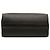 Borsa Prada Paradigme in Saffiano nera con rifiniture in vitello City - vista 3