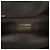 Borsa Prada Paradigme in Saffiano nera con rifiniture in vitello City - vista 5