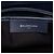 Balenciaga Cabas Tote S in pelle di vitello traforata blu navy - vista 5